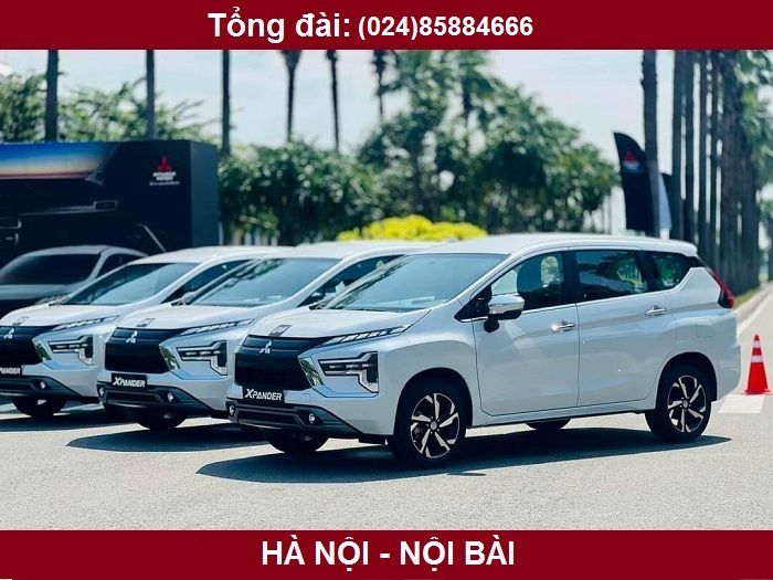 Đặt Taxi Nội Bài đi Nghi Sơn Thanh Hóa giá rẻ