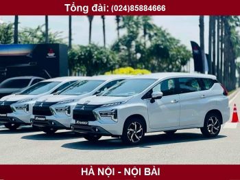 Đặt Xe Taxi Nội Bài đi Thành phố Việt Trì giá rẻ